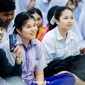 DSC00045