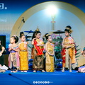 DSC00010