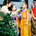 DSC00014