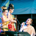 DSC00035
