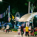 DSC00045