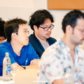 DSC00045