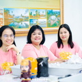 DSC01332