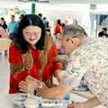 DSC01760