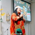 DSC01883