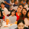 DSC02171