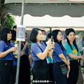 DSC06303
