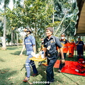 DSC00735