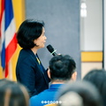 DSC06356