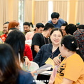 DSC07762