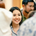 DSC07578-2