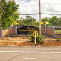 DSC03455