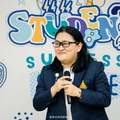DSC03595