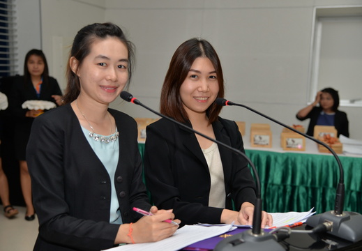 20150306053349-e9f5ff84