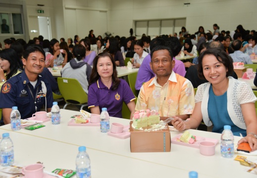 20150306053417-5f71b813