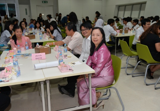 20150306053418-6aa34dfd