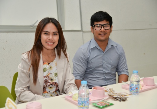 20150306053418-71ad83fe