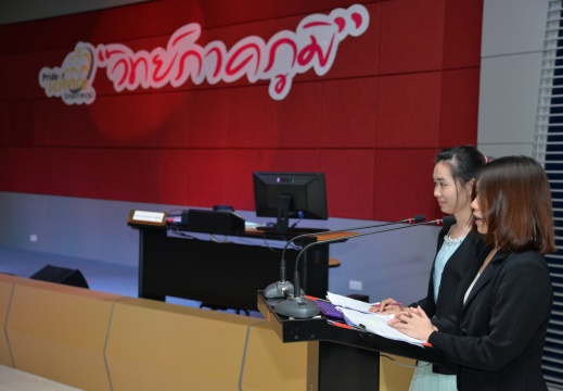 20150306053419-170df255