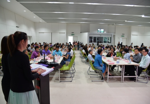 20150306053420-80477def