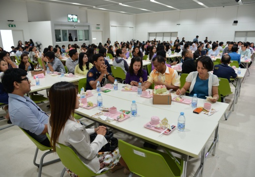 20150306053421-8e1e9e22