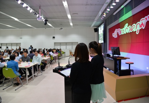 20150306053421-29dd8ab6