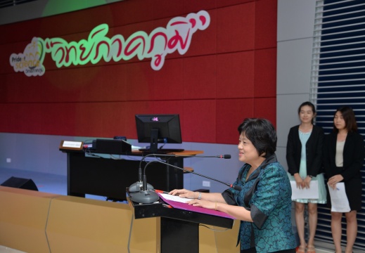 20150306053422-03b00923