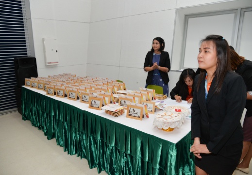 20150306053423-3a4dbed4