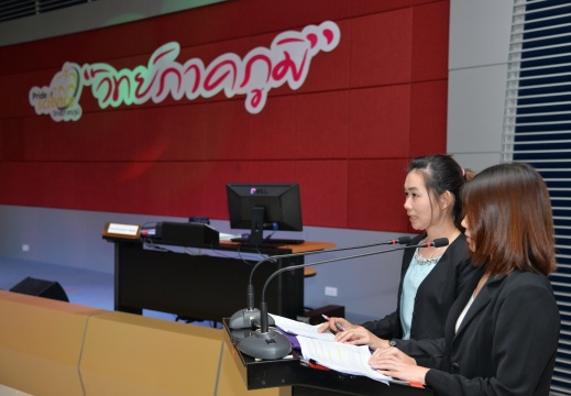 20150306053424-85643b09