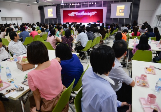 20150306053425-aee8ec75