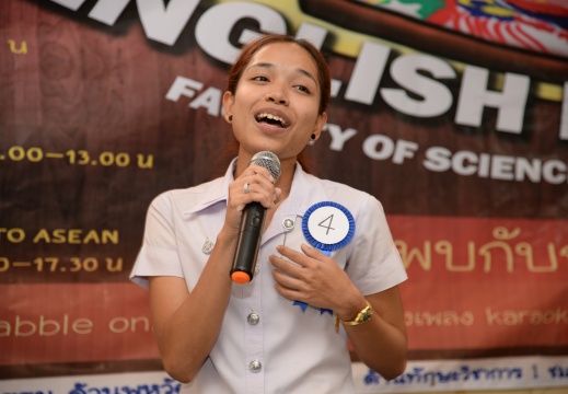 20150208222410-36b8cfa7