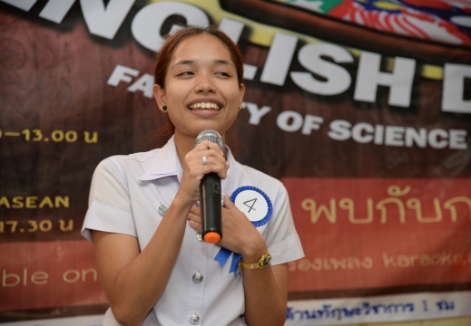 20150208222411-a361107d