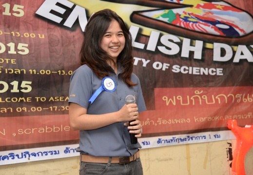 20150208222415-7190914a