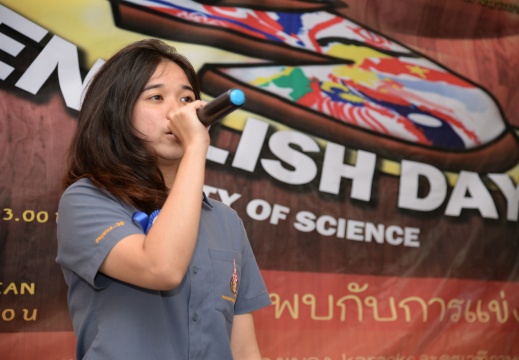 20150208222417-656abfee