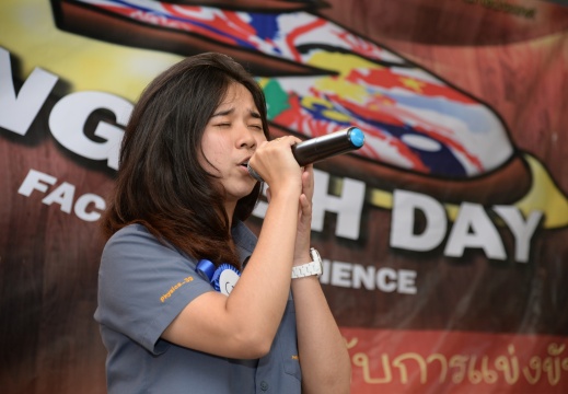 20150208222418-a52ace9f