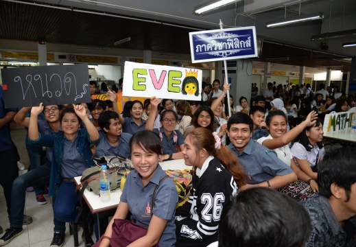 20150208222422-e82781c6