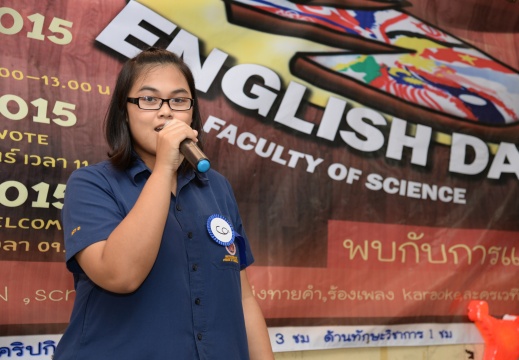 20150208222425-8d290ddf