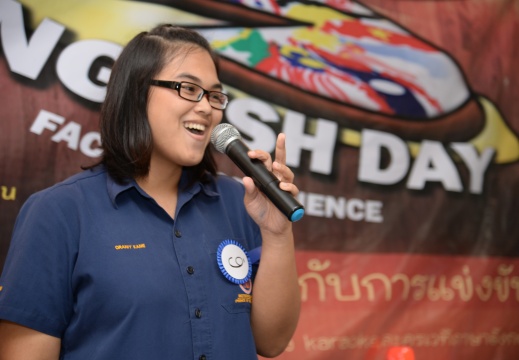 20150208222429-24ee2405