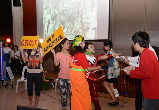 20150208222753-6cbd6ab5