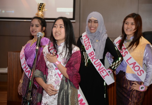 20150208222812-66decd62