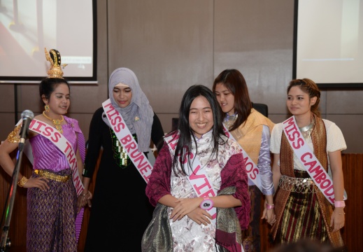 20150208222813-4d4ef4e9