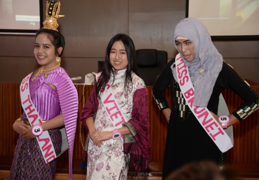 20150208222815-9d59d390