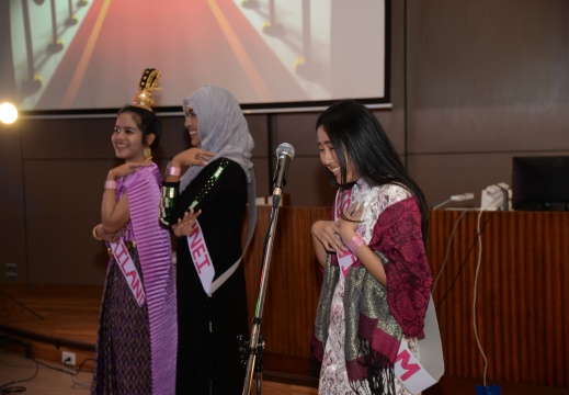 20150208222816-b217f3a3