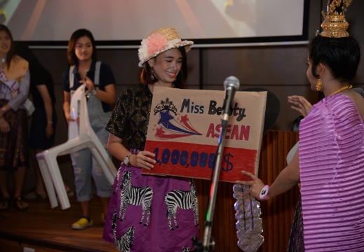 20150208222838-ebfa1c29