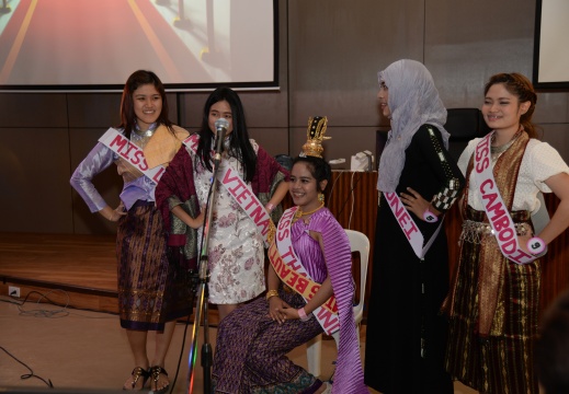 20150208222854-581313bb