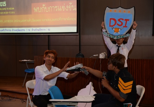 20150208222855-5e5a171b