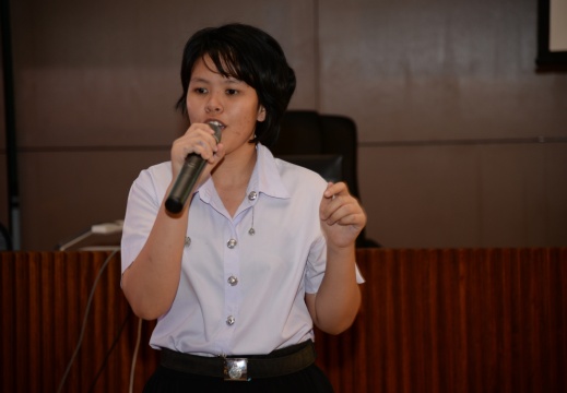 20150208222857-069a3458