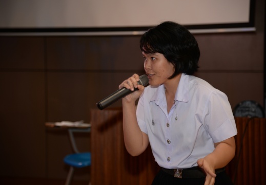 20150208222858-031ae878