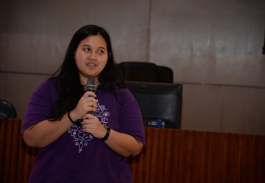 20150208222900-d6738ffb