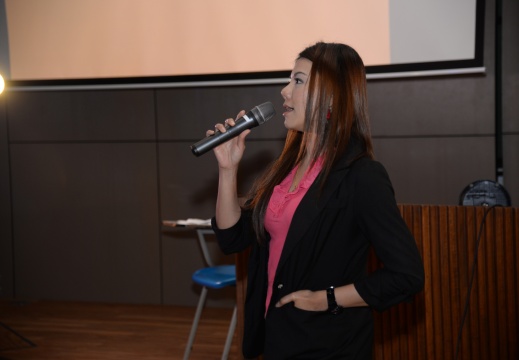 20150208222901-31cbd95c