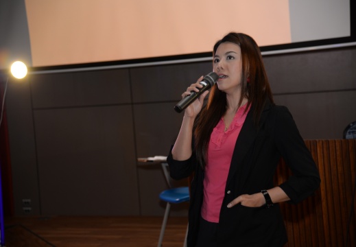 20150208222902-8e100dd9